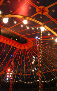 spectacle pour ce paris contact pour comité d'entreprise association